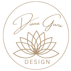 Diana Guru Design Studio